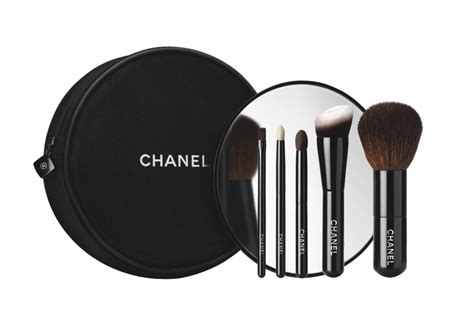 chanel メイクブラシ|CHANEL｜シャネルのメイクブラシ通販 .